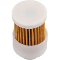 Fuel filter Mercury 100CV 4T Injection_2