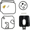 Carburetor repair kit Yamaha 70CV 2-Stroke_1