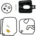 Carburetor repair kit Yamaha 70CV 2-Stroke_2