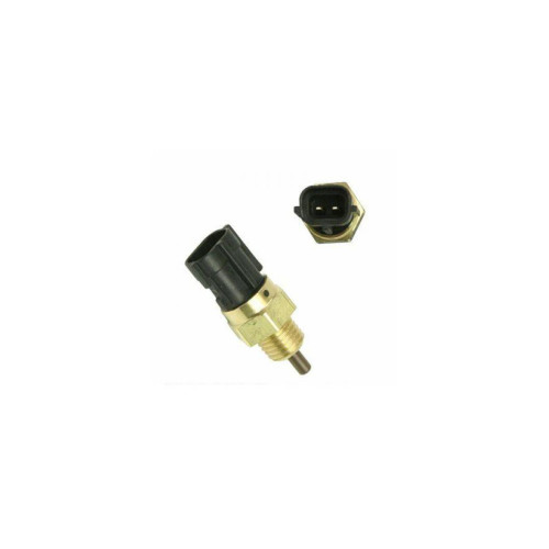 Temperature sensor Yamaha 150CV