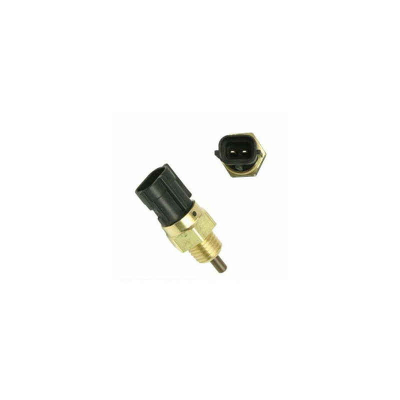 Temperature sensor Yamaha 250CV