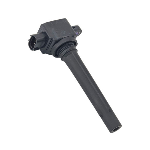 Ignition coil Yamaha 250CV 4-Stroke