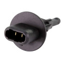 13650-52G00 Intake Air Temperature Sensor Suzuki DF40 à DF350-1