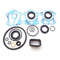 Water pump seal kit Yamaha F75