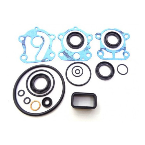 Water pump seal kit Yamaha F75