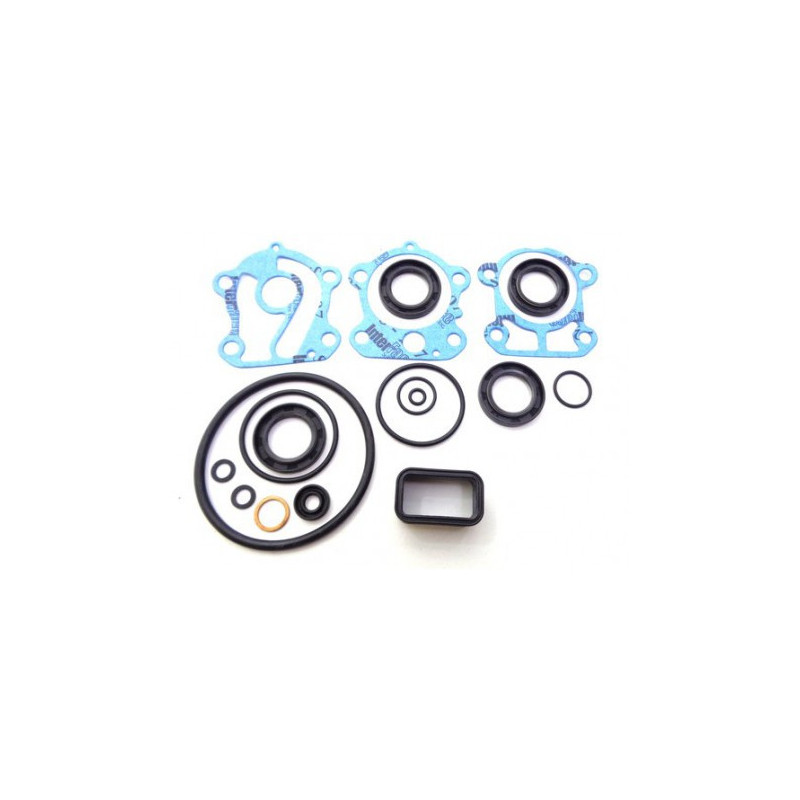 Water pump seal kit Yamaha F75