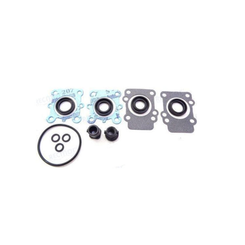 Water pump seal kit Yamaha 115CV 4-Stroke