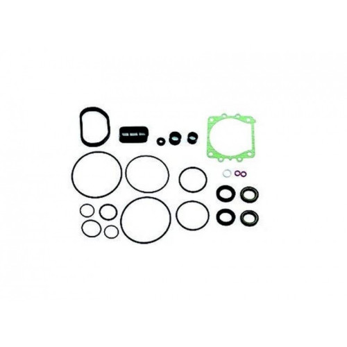 Water pump seal kit Yamaha 200CV 4-Stroke