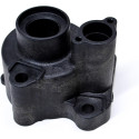 Water pump housing Yamaha F75