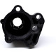 Water pump housing Yamaha F75_1