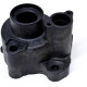 Water pump housing Yamaha F80