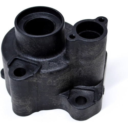 Water pump housing Yamaha F90