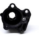 Water pump housing Yamaha F90_1