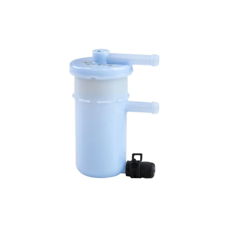 Fuel filter Suzuki DF25