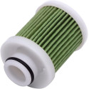 Fuel filter Suzuki DF115