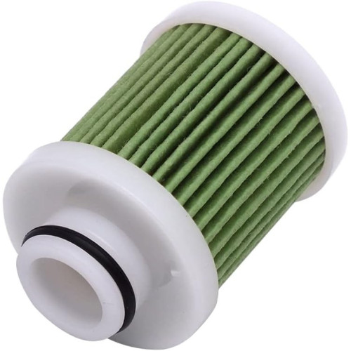 Fuel filter Suzuki DF200