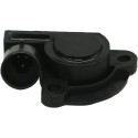 TPS sensor Mercruiser 1.6L_1