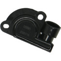 TPS sensor Mercruiser 1.6L_4