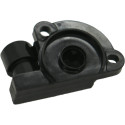 TPS sensor Mercruiser 3.0L