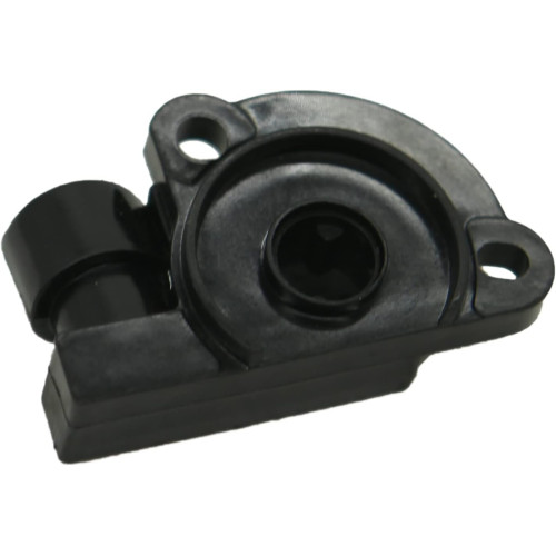 TPS sensor Mercruiser 4.3L