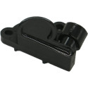 TPS sensor Mercruiser 7.4L_3