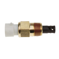 Air temperature sensor Mercruiser 4.3L