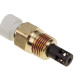 Air temperature sensor Mercruiser 4.3L_1