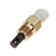 Air temperature sensor Mercruiser 4.3L_2