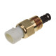 Air temperature sensor Volvo Penta 3.0L_3