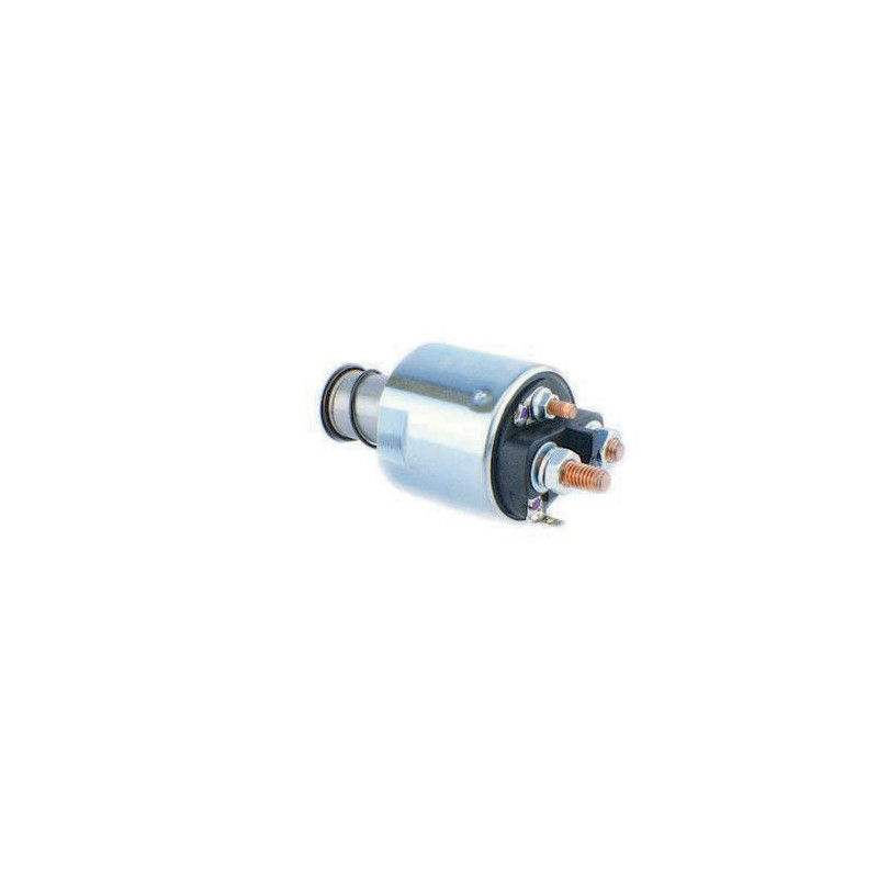 Starter relay Volvo Penta KAMD43P