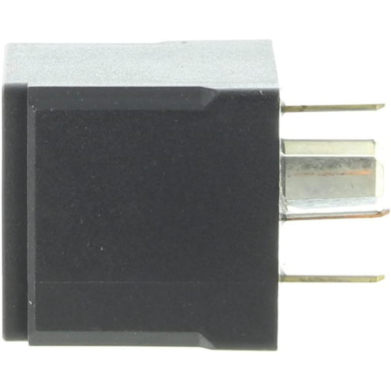 Relay Mercury 40CV