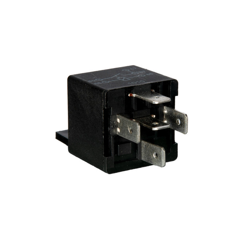 Relay Volvo Penta D5A 