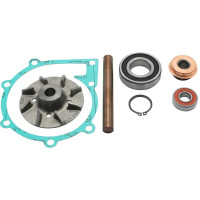 Water pump repair kit Volvo Penta AQD40A