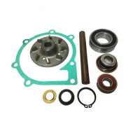 Water pump repair kit Volvo Penta AD30A