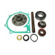 Water pump repair kit Volvo Penta AD30A