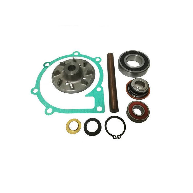 Water pump repair kit Volvo Penta AD30A