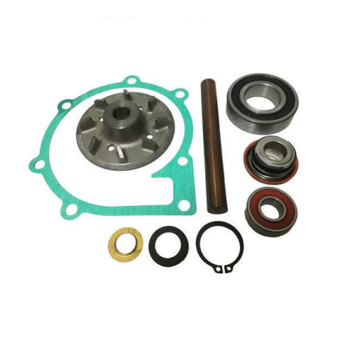 Water pump repair kit Volvo Penta TD31ACE