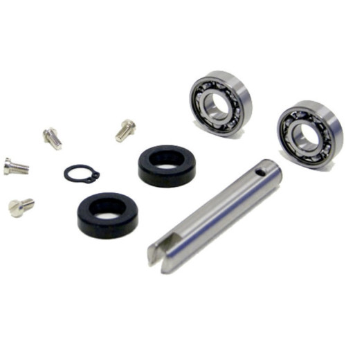 Water pump repair kit Volvo Penta 2001