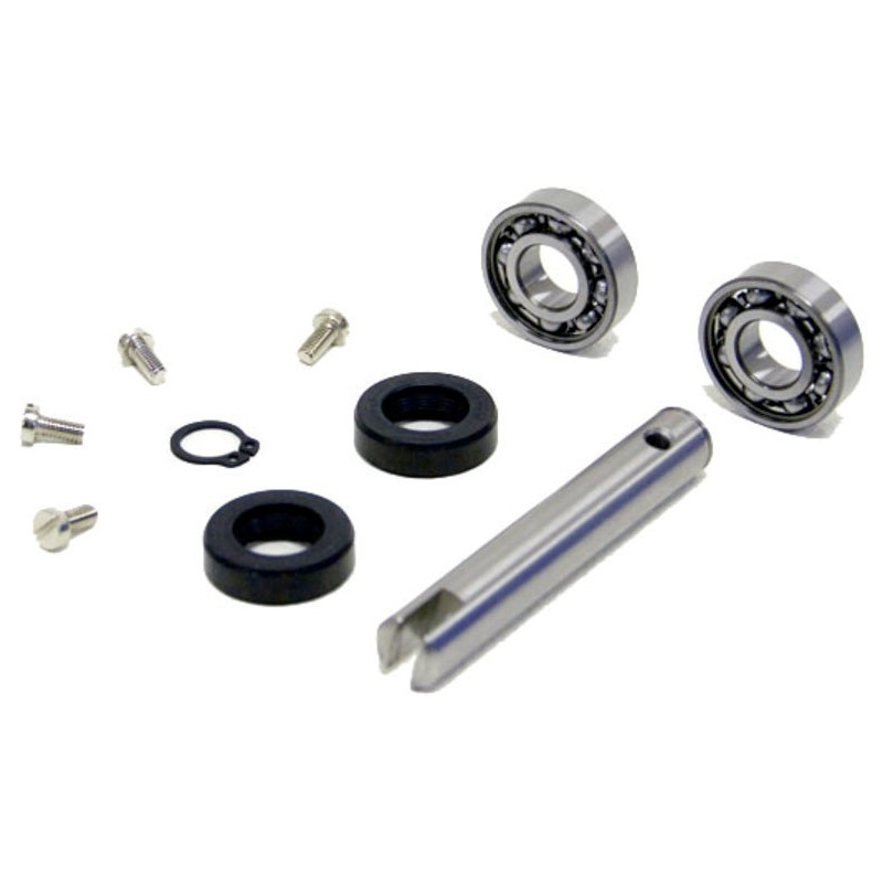 Water pump repair kit Volvo Penta 2001