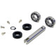 Water pump repair kit Volvo Penta 2002