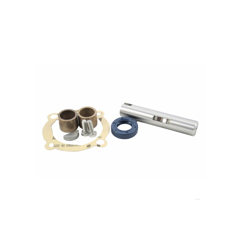 Water pump repair kit Volvo Penta AQ120B