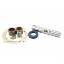 Water pump repair kit Volvo Penta AQ120B