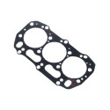 Cylinder head gasket Volvo Penta MD2040