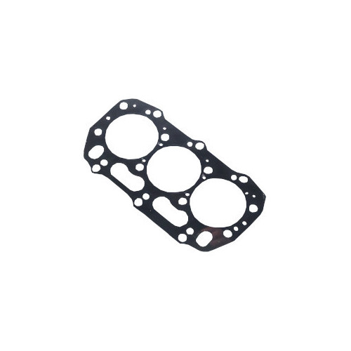 Cylinder head gasket Volvo Penta MD2040