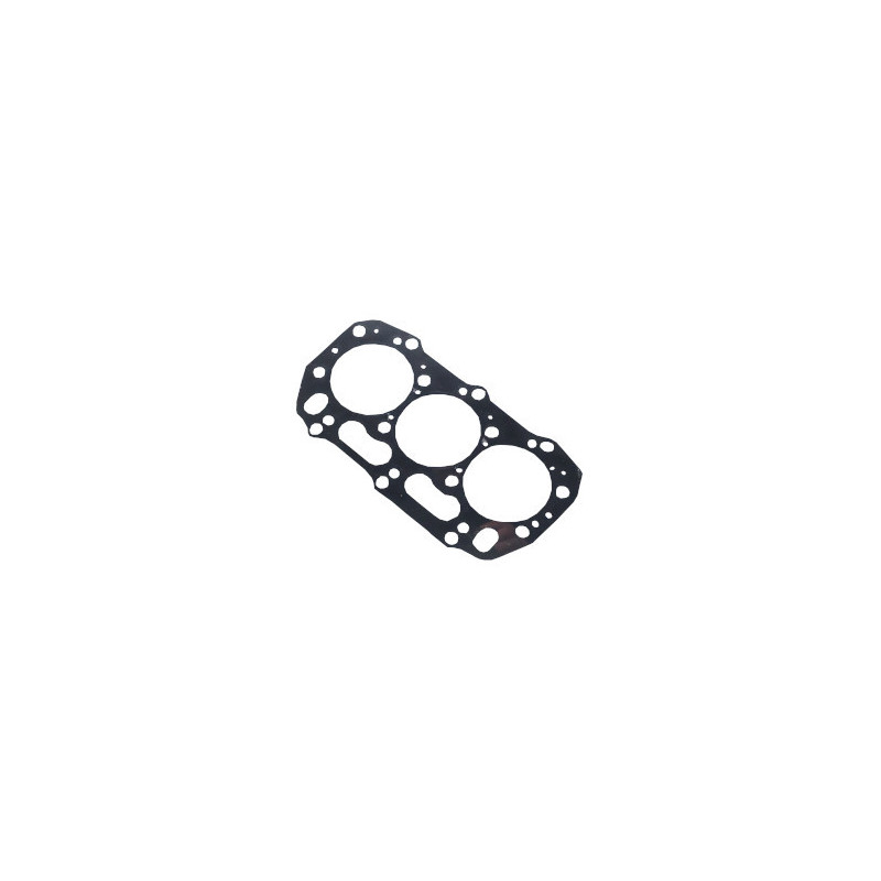 Cylinder head gasket Volvo Penta MD2040