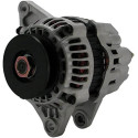 Alternator Mitsubishi L2A_1