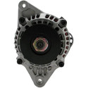 Alternator Mitsubishi L2A_2