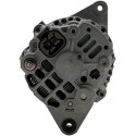 Alternator Mitsubishi L2A_3