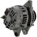 Alternator Mitsubishi L2A_4