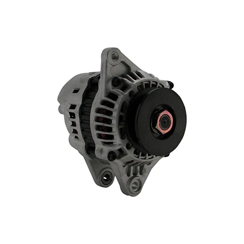 Alternator Mitsubishi L2E